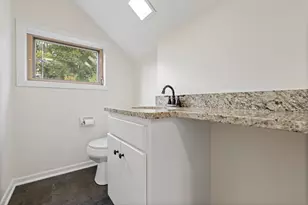 4705 Highland Park Dr, Polk, WI 53086 - Photo 22