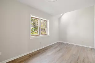 4705 Highland Park Dr, Polk, WI 53086 - Photo 16