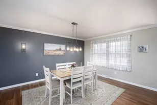 3323 Green Meadows Ln, Racine, WI 53405 - Photo 4