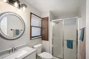 3323 Green Meadows Ln, Racine, WI 53405 - Photo 20