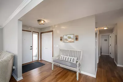 3323  Green Meadows Ln, Racine, WI 53405 - Photo 18