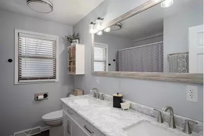 3323  Green Meadows Ln, Racine, WI 53405 - Photo 16