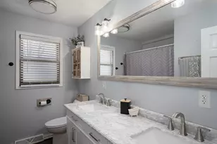 3323 Green Meadows Ln, Racine, WI 53405 - Photo 16