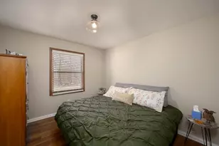 3323 Green Meadows Ln, Racine, WI 53405 - Photo 14