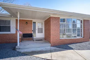 3323 Green Meadows Ln, Racine, WI 53405 - Photo 24