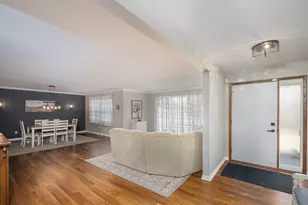 3323 Green Meadows Ln, Racine, WI 53405 - Photo 12