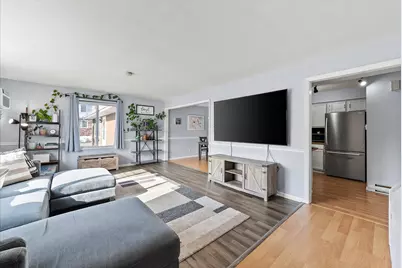 N19W5342  Pierce Ct, Cedarburg, WI 53012 - Photo 1