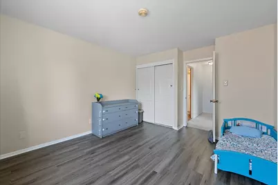 N19W5342  Pierce Ct, Cedarburg, WI 53012 - Photo 20