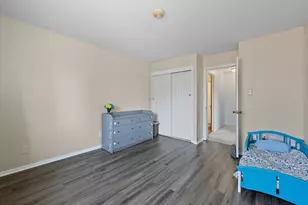 N19W5342 Pierce Ct, Cedarburg, WI 53012 - Photo 20