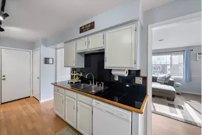 N19W5342  Pierce Ct, Cedarburg, WI 53012 - Photo 12