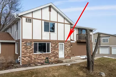 N19W5342  Pierce Ct, Cedarburg, WI 53012 - Photo 26