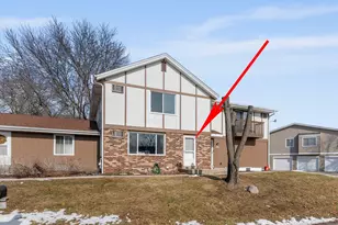 N19W5342 Pierce Ct, Cedarburg, WI 53012 - Photo 24