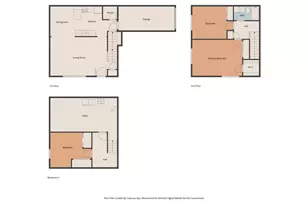 N19W5342 Pierce Ct, Cedarburg, WI 53012 - Photo 44