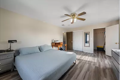 N19W5342  Pierce Ct, Cedarburg, WI 53012 - Photo 16