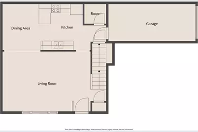 N19W5342  Pierce Ct, Cedarburg, WI 53012 - Photo 46