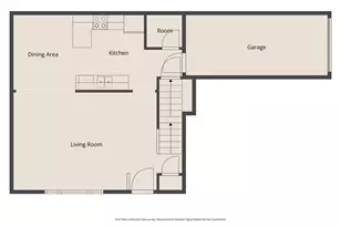 N19W5342 Pierce Ct, Cedarburg, WI 53012 - Photo 46