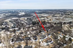 N19W5342 Pierce Ct, Cedarburg, WI 53012 - Photo 40