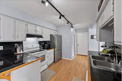 N19W5342  Pierce Ct, Cedarburg, WI 53012 - Photo 8