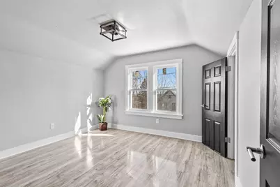 120  4th St, Waukesha, WI 53188 - Photo 20