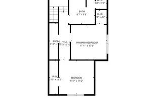 120 4th St, Waukesha, WI 53188 - Photo 28