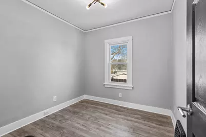 120  4th St, Waukesha, WI 53188 - Photo 14
