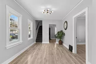 120 4th St, Waukesha, WI 53188 - Photo 8