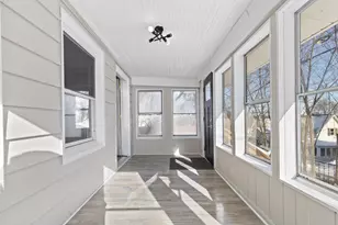 120 4th St, Waukesha, WI 53188 - Photo 4