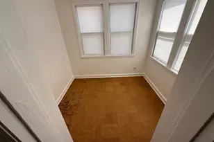 5010 N 49th St, Milwaukee, WI 53218 - Photo 12