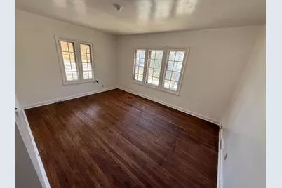 5010 N 49th St, Milwaukee, WI 53218 - Photo 20