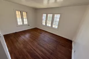 5010 N 49th St, Milwaukee, WI 53218 - Photo 20