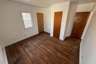 5010 N 49th St, Milwaukee, WI 53218 - Photo 18