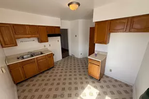 5010 N 49th St, Milwaukee, WI 53218 - Photo 14