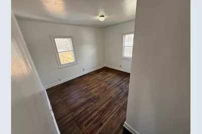 5010 N 49th St, Milwaukee, WI 53218 - Photo 16