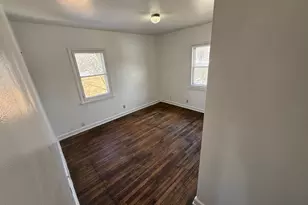 5010 N 49th St, Milwaukee, WI 53218 - Photo 16