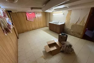 5010 N 49th St, Milwaukee, WI 53218 - Photo 24