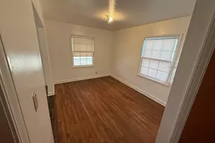 5010 N 49th St, Milwaukee, WI 53218 - Photo 8