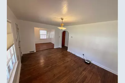 5010 N 49th St, Milwaukee, WI 53218 - Photo 6