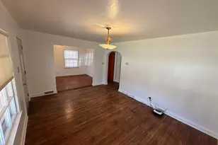 5010 N 49th St, Milwaukee, WI 53218 - Photo 6