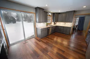 2261 W Kenboern Dr, Glendale, WI 53209 - Photo 8