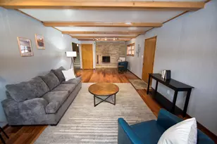 2261 W Kenboern Dr, Glendale, WI 53209 - Photo 16