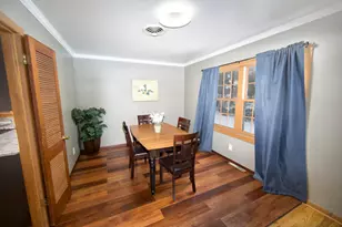 2261 W Kenboern Dr, Glendale, WI 53209 - Photo 6