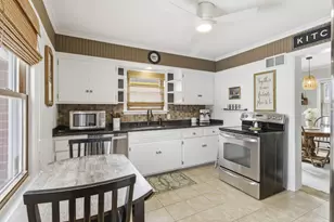 3400 S Princeton Ave, Milwaukee, WI 53215 - Photo 10