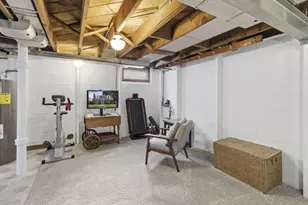 3400 S Princeton Ave, Milwaukee, WI 53215 - Photo 26