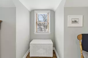 3400 S Princeton Ave, Milwaukee, WI 53215 - Photo 20