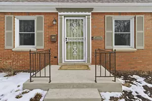 3400 S Princeton Ave, Milwaukee, WI 53215 - Photo 2