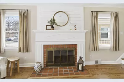 3400 S Princeton Ave, Milwaukee, WI 53215 - Photo 8