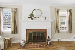 3400 S Princeton Ave, Milwaukee, WI 53215 - Photo 8