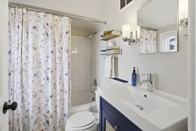 3400 S Princeton Ave, Milwaukee, WI 53215 - Photo 14