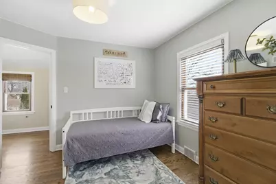 3400 S Princeton Ave, Milwaukee, WI 53215 - Photo 22