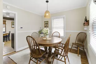 3400 S Princeton Ave, Milwaukee, WI 53215 - Photo 12